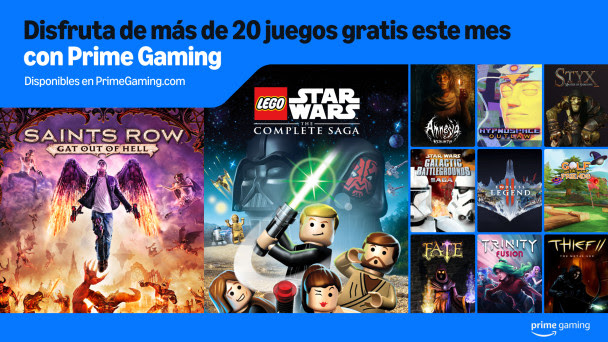 free-games-may-2025-subscriptions-5642.jpeg