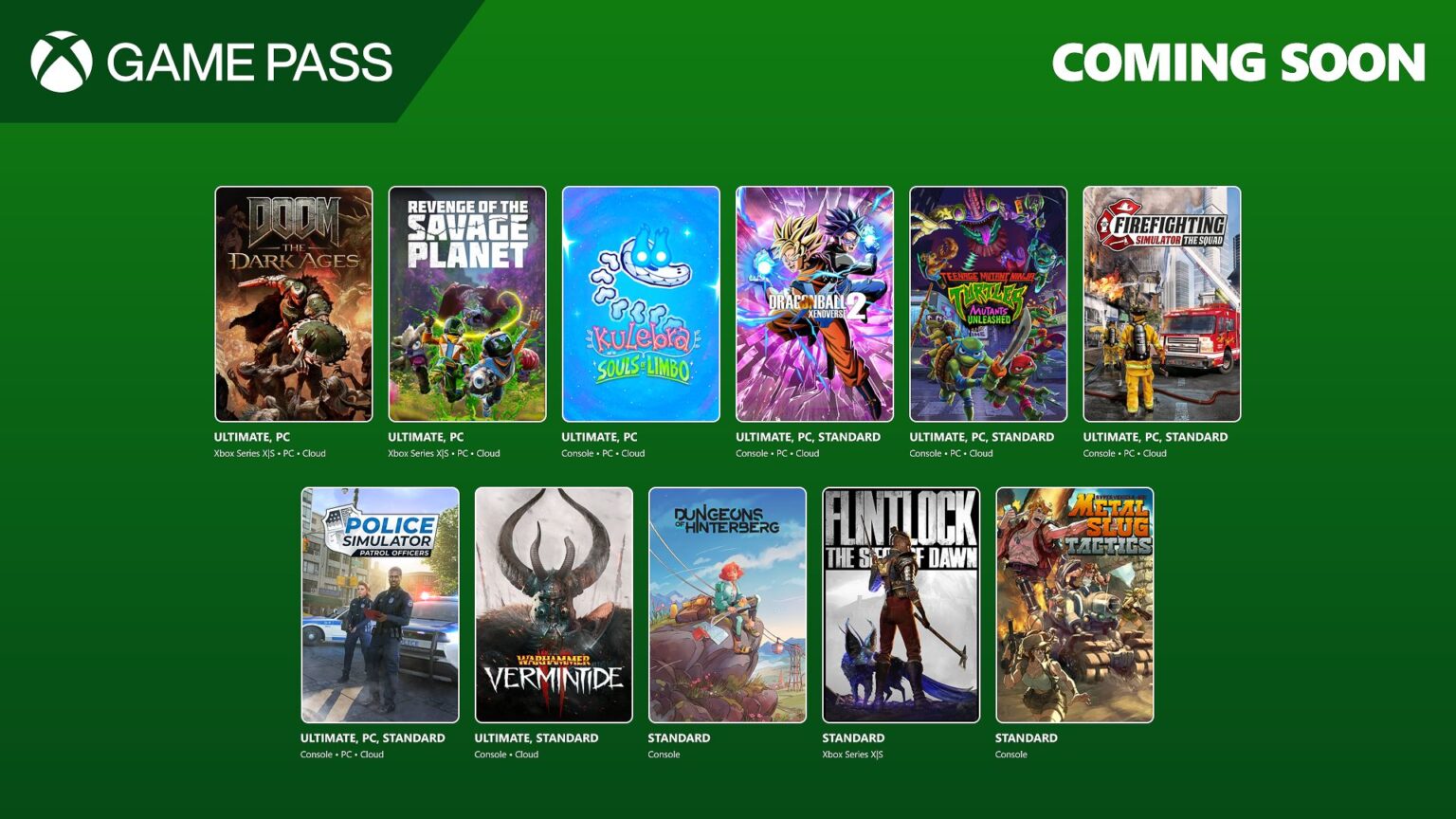 free-games-may-2025-subscriptions-9962.jpeg