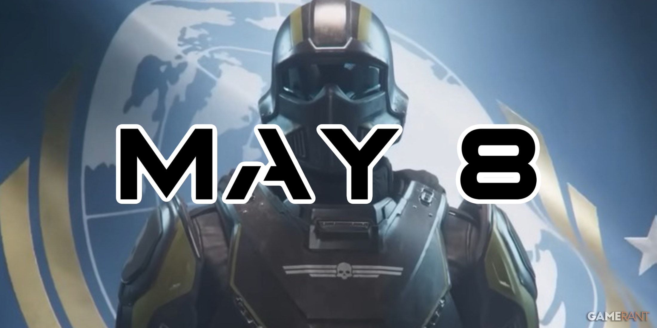 free-ps-plus-games-may-2025-4473.jpeg