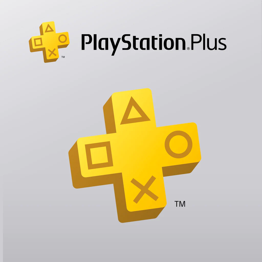 free-ps-plus-games-may-2025-6844.png