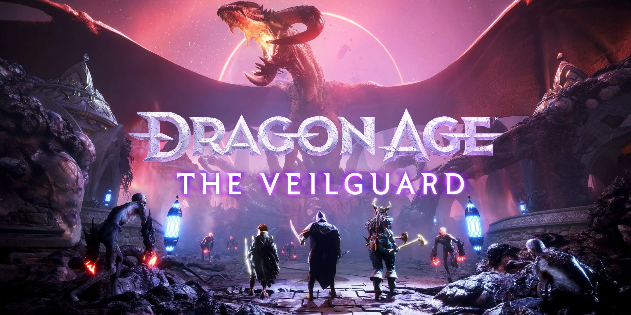 free-ps-plus-games-may-2025-8188.jpeg