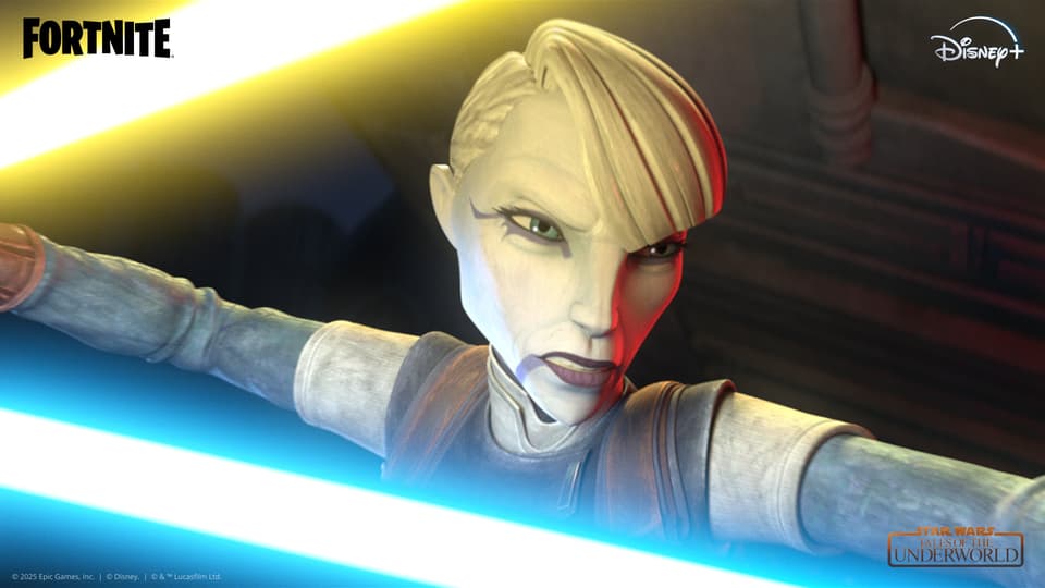 free-star-wars-fortnite-giveaway-5618.jpeg