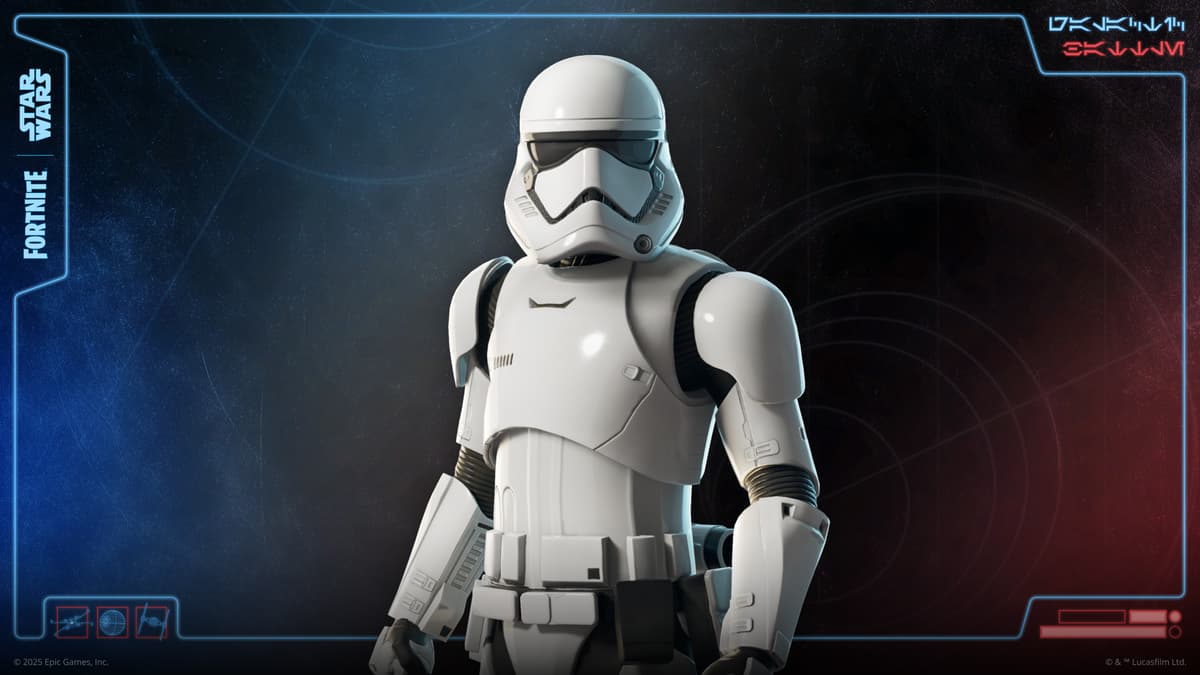 free-star-wars-fortnite-giveaway-7189.jpeg