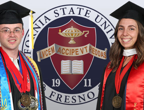 fresno-state-business-institute-summer-0096.jpeg