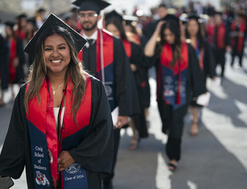 fresno-state-business-institute-summer-8194.jpeg