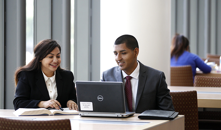 fresno-state-business-institute-summer-9071.jpeg