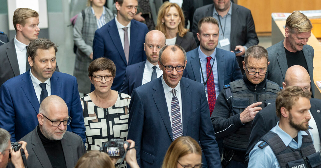 friedrich-merz-germany-leader-0773.jpeg