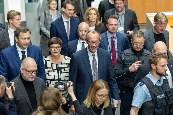 friedrich-merz-germany-leader-7435.jpeg