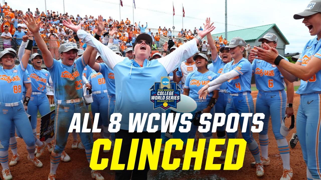 full-2025-womens-college-world-series-bracket-and--4852.jpeg