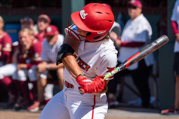 full-2025-womens-college-world-series-bracket-and--9133.jpeg