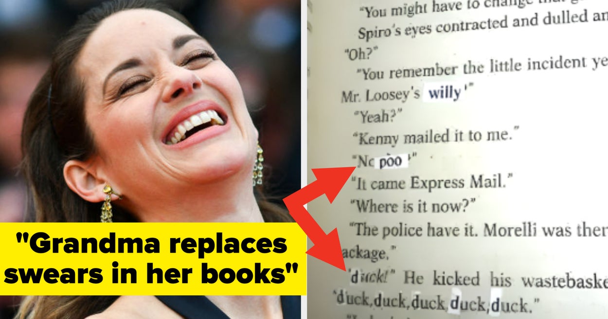 funny-people-world-fails-1409.jpeg