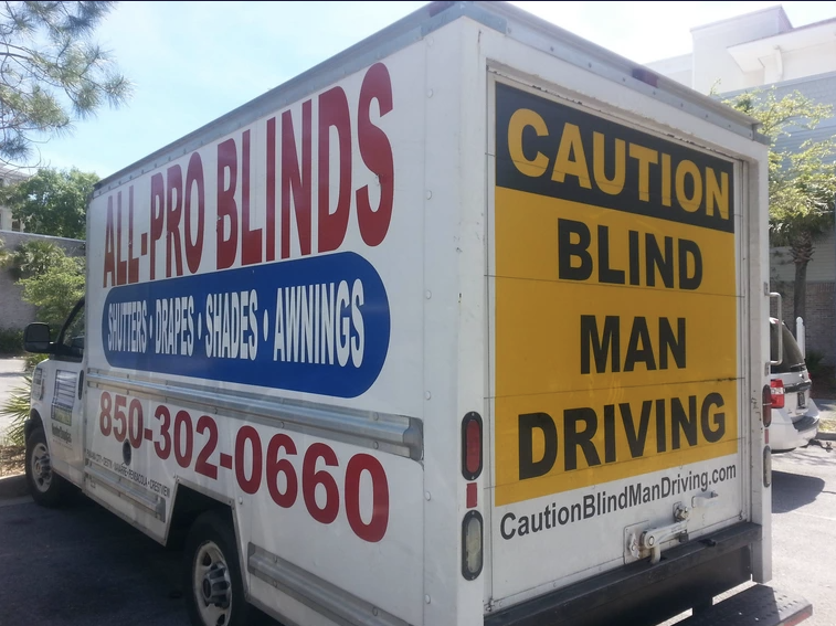 funny-people-world-fails-2108.png