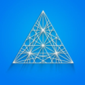 gabelli-media-entertainment-symposium-2025-8126.png