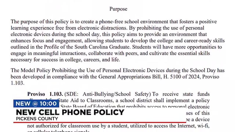 gaffney-school-closure-impact-business-9869.jpeg