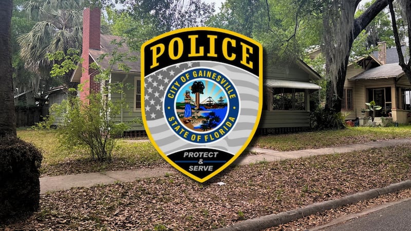 gainesville-police-business-meeting-4037.jpeg