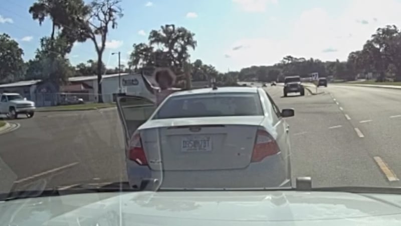 gainesville-police-business-meeting-4365.jpeg