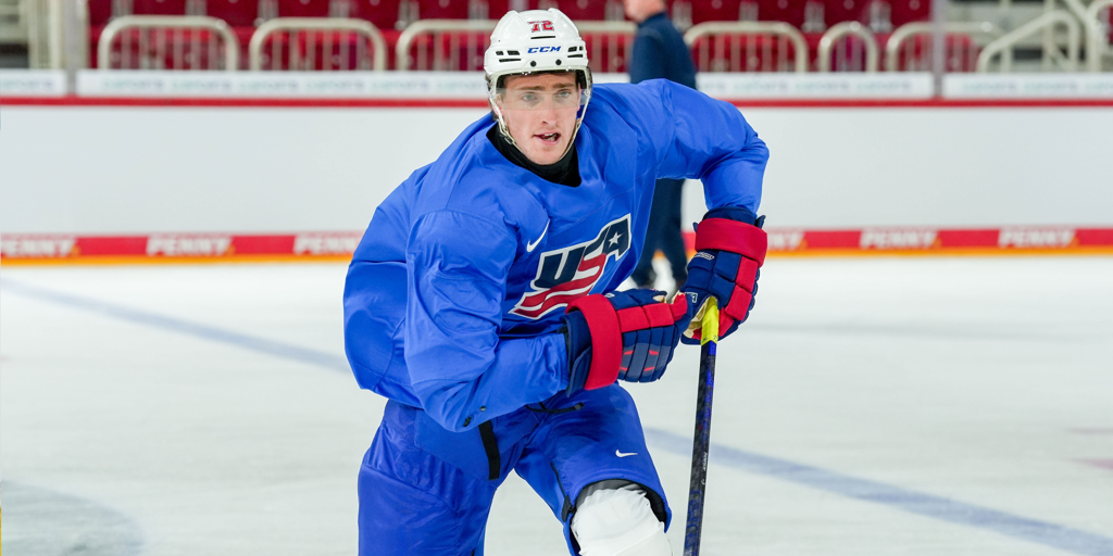 game-day-us-vs-finland-ww-hockey-quarterfinals-nhl-0260.png