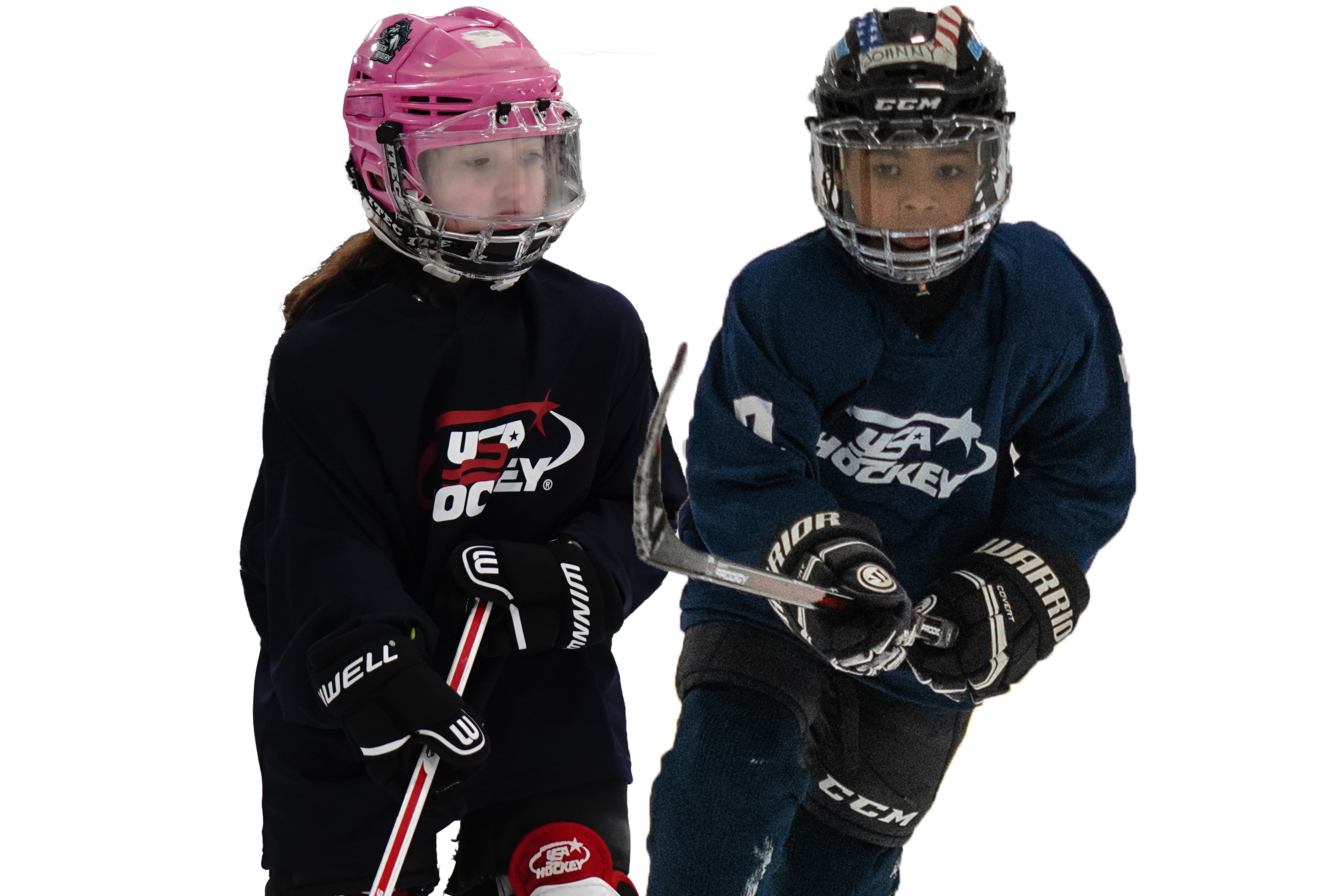 game-day-us-vs-finland-ww-hockey-quarterfinals-nhl-1679.png