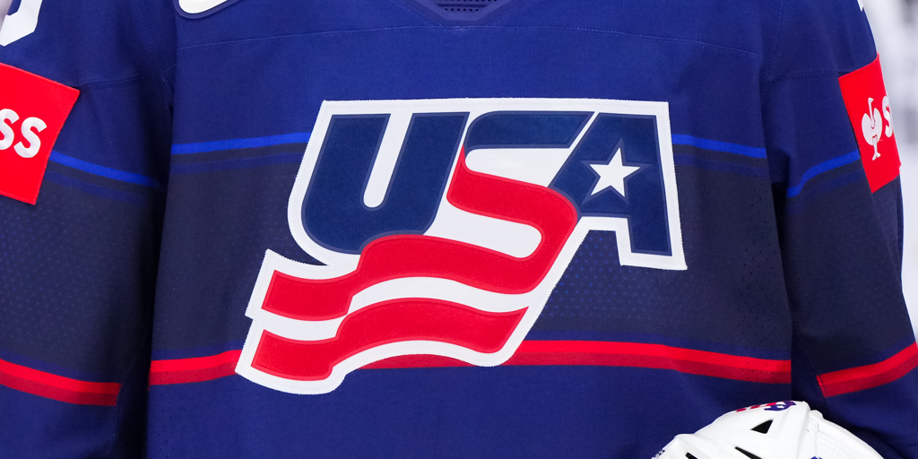 game-day-us-vs-finland-ww-hockey-quarterfinals-nhl-2767.png