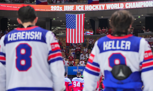 game-day-us-vs-finland-ww-hockey-quarterfinals-nhl-3856.png