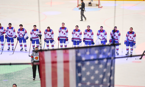 game-day-us-vs-finland-ww-hockey-quarterfinals-nhl-9165.png