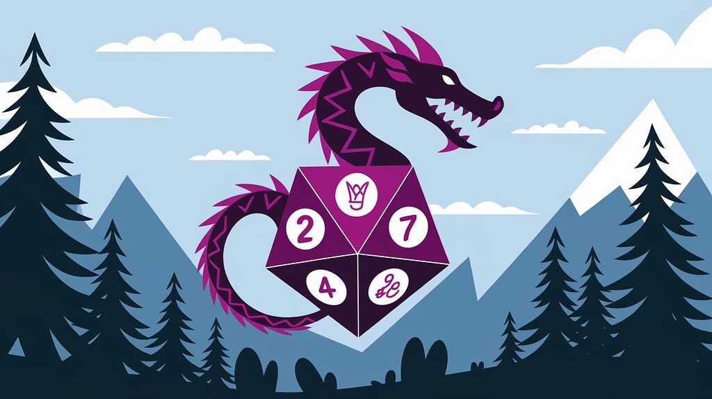 gaming-dice-unconventional-designs-5176.jpeg