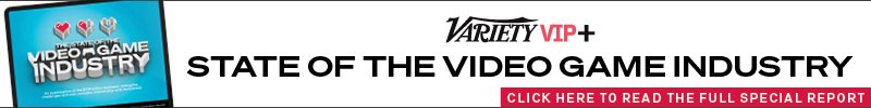 gaming-gen-alpha-brands-reach-9619.jpeg