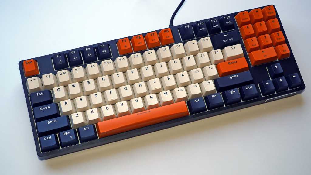 gaming-keyboard-sale-45-2098.jpeg