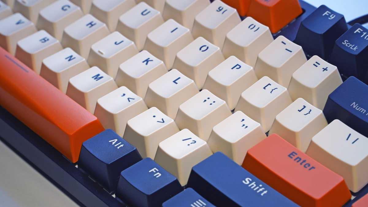 gaming-keyboard-sale-45-3041.jpeg