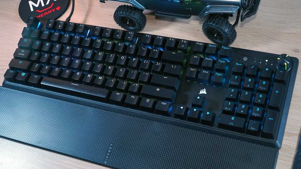 gaming-keyboard-sale-45-5210.jpeg