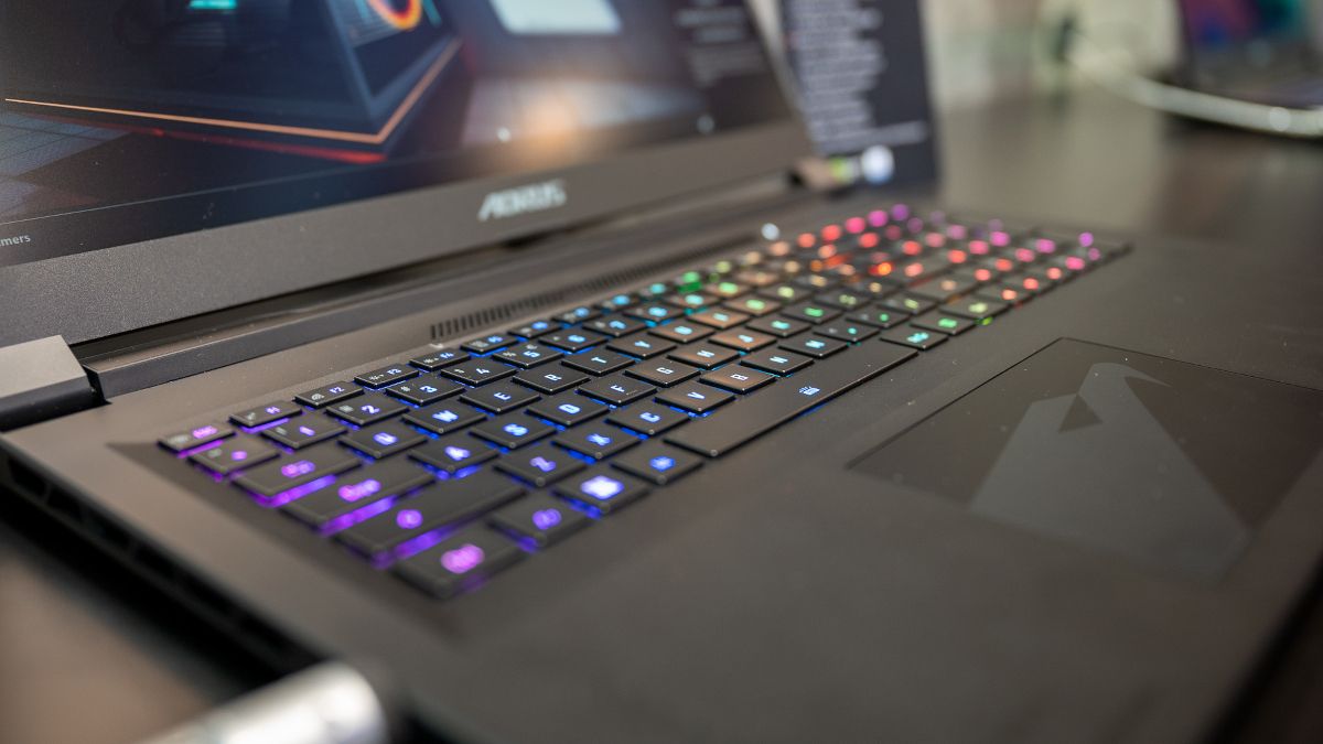 gaming-laptop-optimization-tips-7890.jpeg