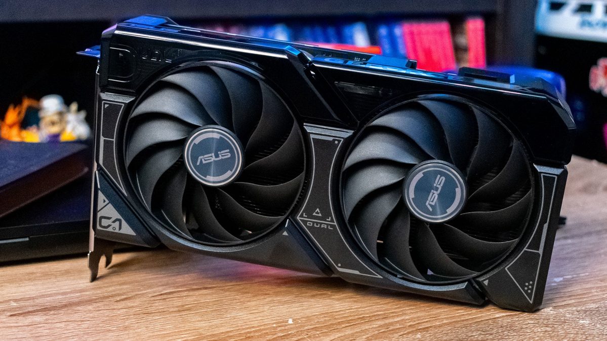 gaming-laptops-popularity-ign-2285.jpeg