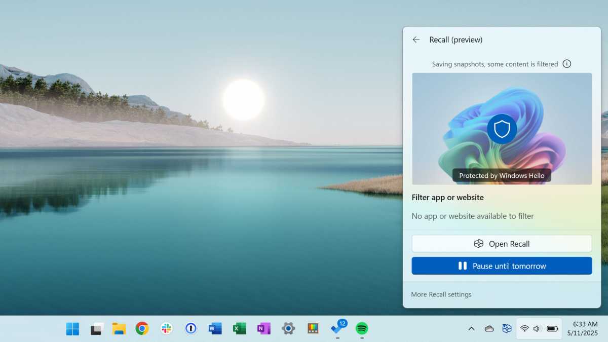 gaming-pc-copilot-features-issue-4044.jpeg