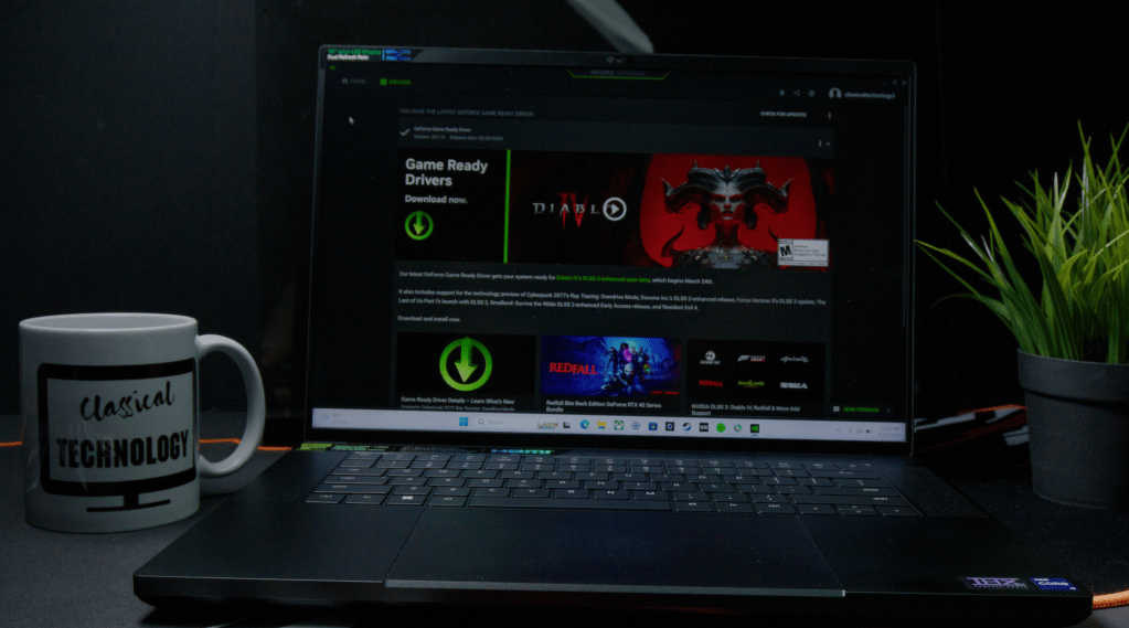 gaming-pc-open-case-images-6223.png