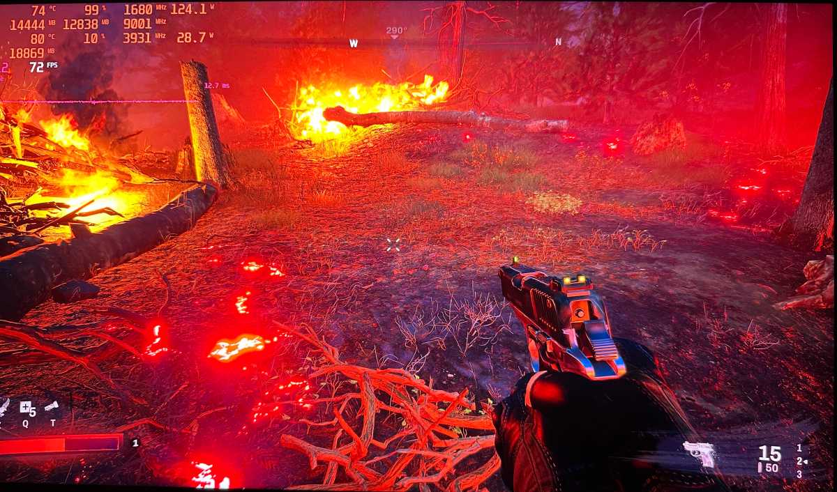 gaming-pc-open-case-images-6483.jpeg