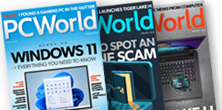 gaming-pc-open-case-images-6613.png