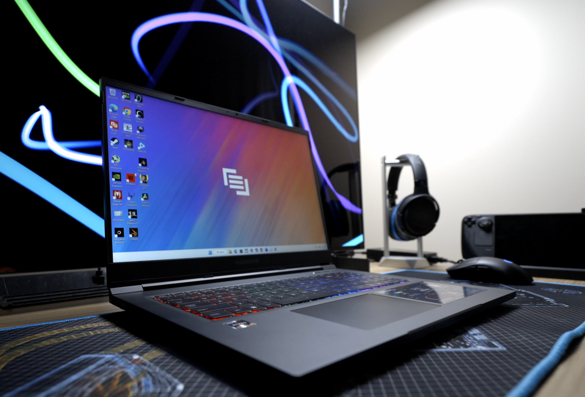 gaming-pc-open-case-images-7737.png