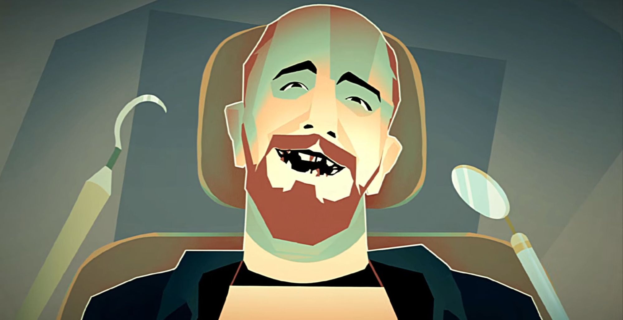 gaming-rhythm-indies-vice-6904.jpeg