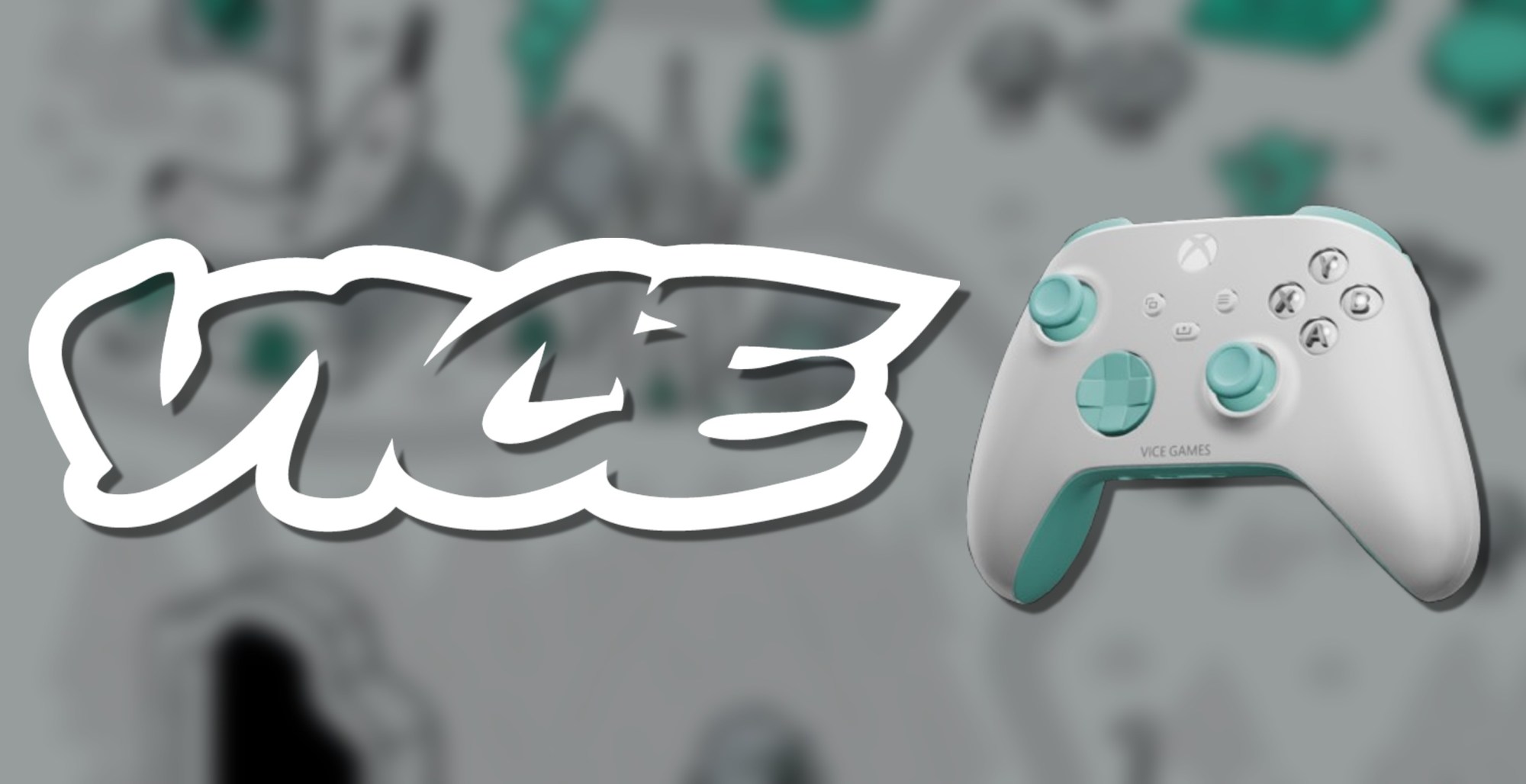 gaming-rhythm-indies-vice-7735.jpeg