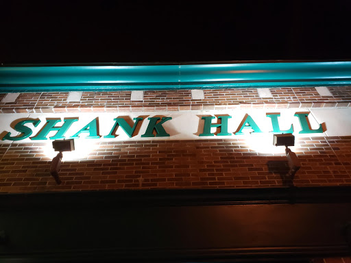 gang-of-four-entertainment-turner-hall-0753.jpeg