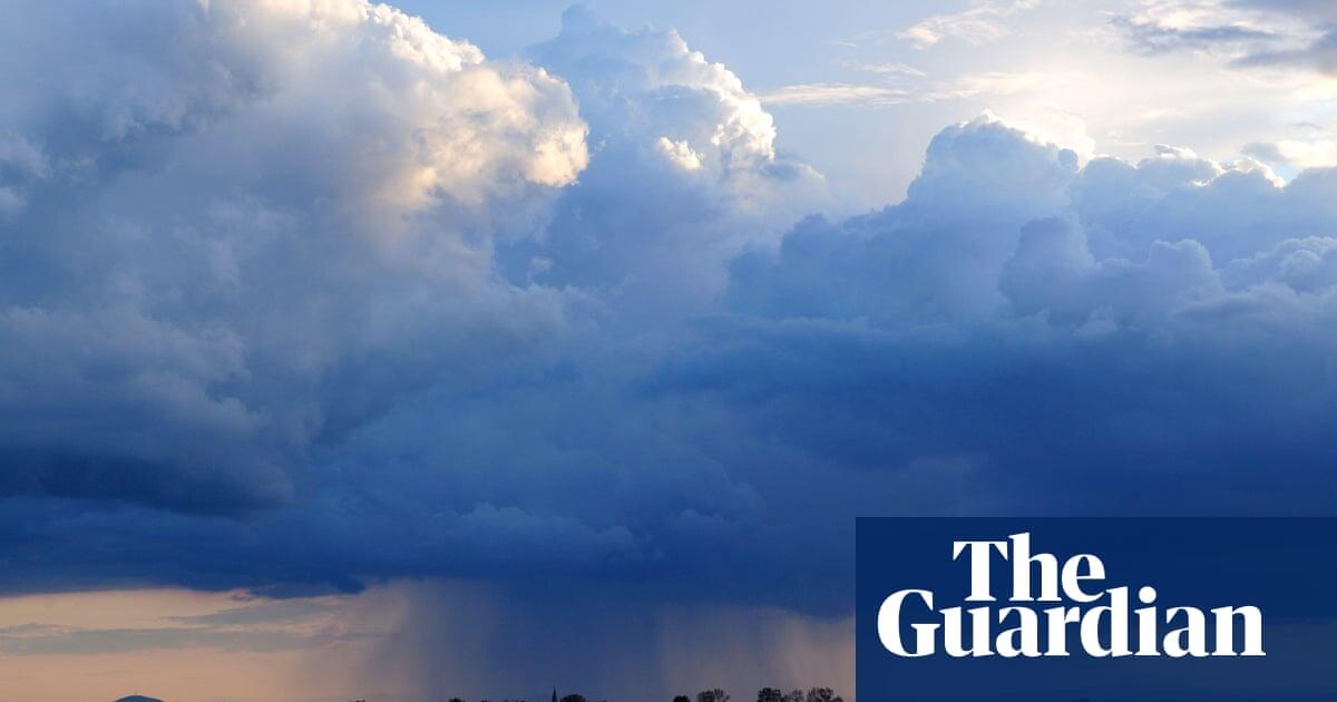 geoengineering-experiments-uk-2044.jpeg