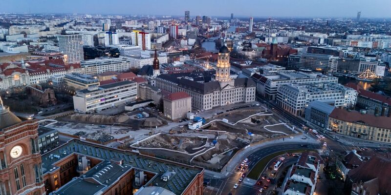 germany-basic-income-work-study-images-7332.jpeg