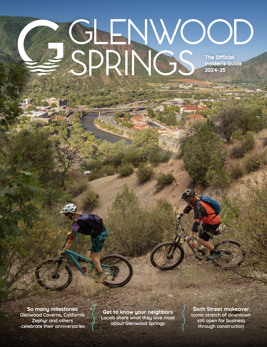 glenwood-springs-middle-school-1742.png