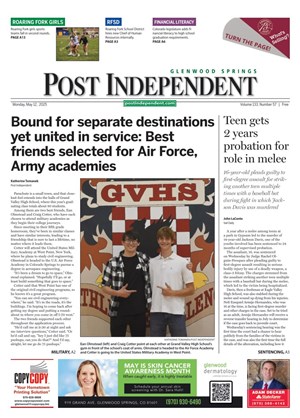 glenwood-springs-middle-school-5534.jpeg