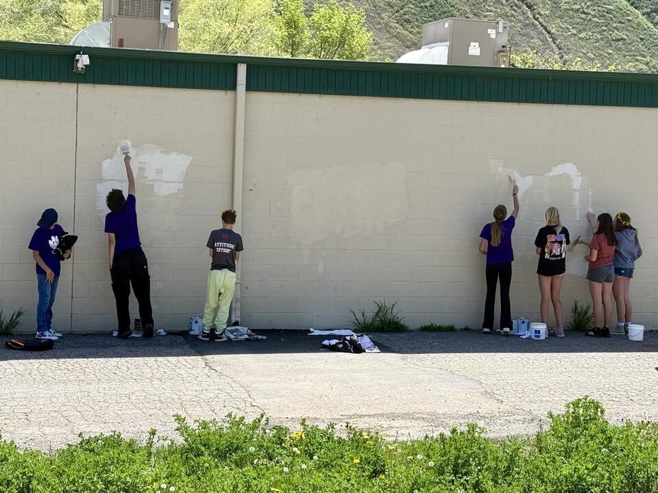 glenwood-springs-middle-school-8584.jpeg