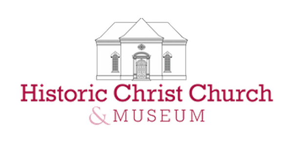 gloucester-entertainment-events-0040.png