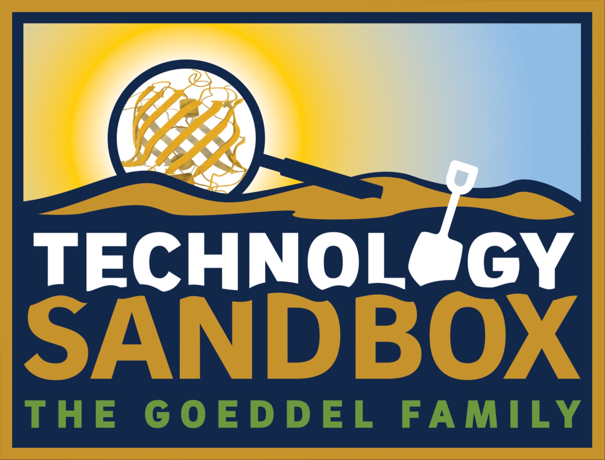 goeddel-family-tech-sandbox-ucsd-6238.jpeg