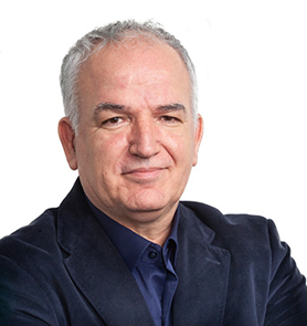 gonzaga-university-mirjeta-beqiri-business-faculty-2138.png