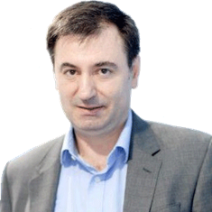 gonzaga-university-mirjeta-beqiri-business-faculty-3729.png