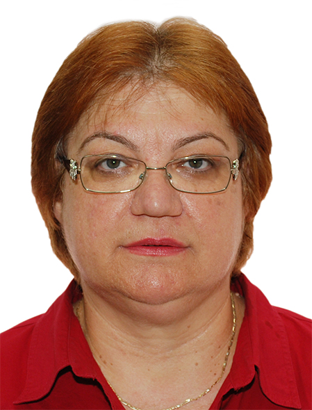 gonzaga-university-mirjeta-beqiri-business-faculty-5555.png